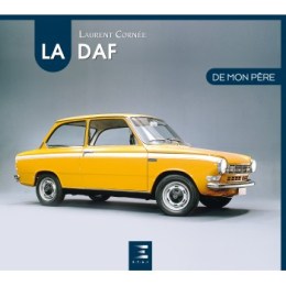 la-daf-de-mon-pere