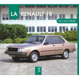 la-renault-18-de-mon-pere
