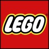 photo8_CopyrightLEGO_BD