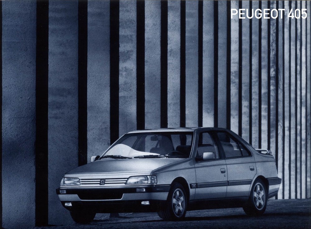 405US_590-150M-1180-405-1990_1