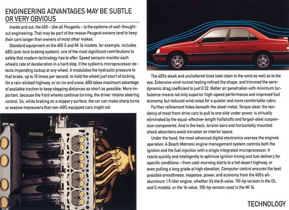 405US_590-150M-1180-405-1990_2