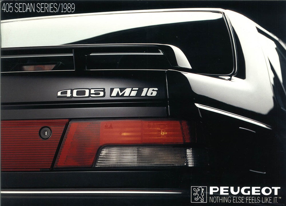 405US_7-100M-1174-1989_1