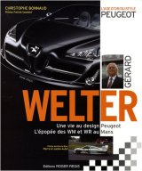 Age_or_style_peugeot_welter