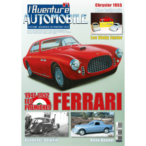 l-aventure-automobile-n1