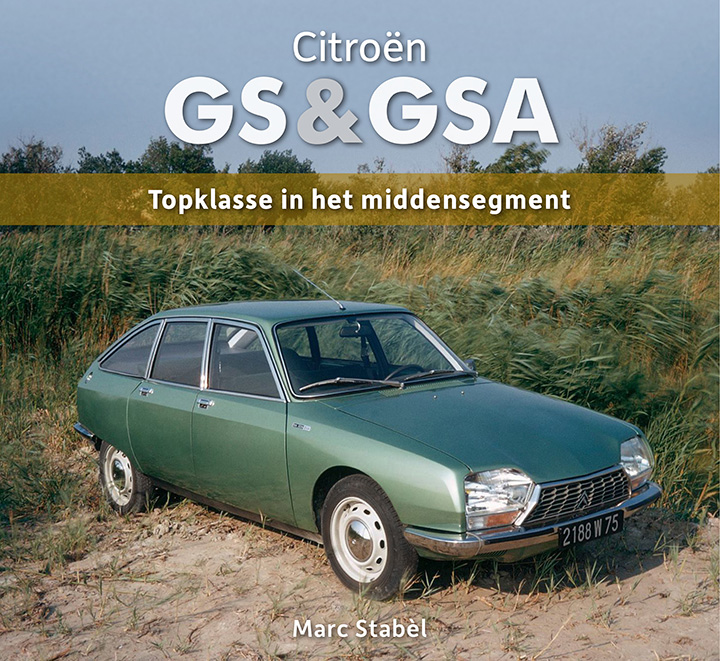 GS_GSA_Citrovisie
