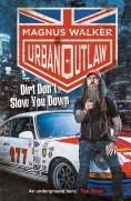 Livre_Magnus-Walker