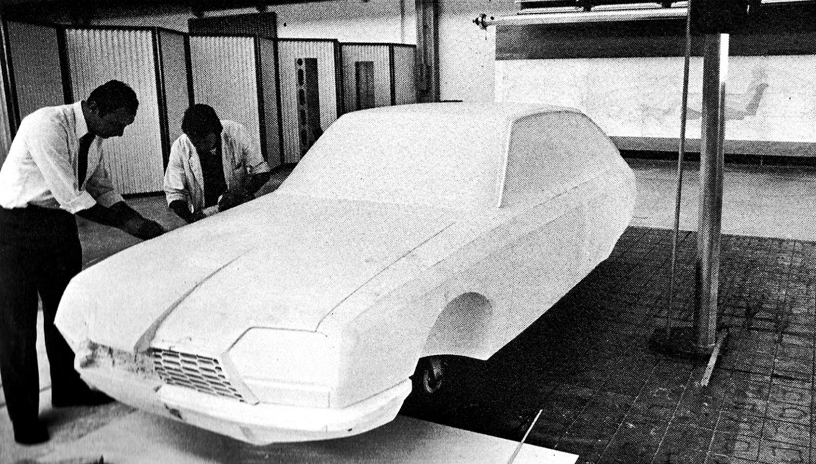 maquette_en_platre_gs_par_giret_et_salomon