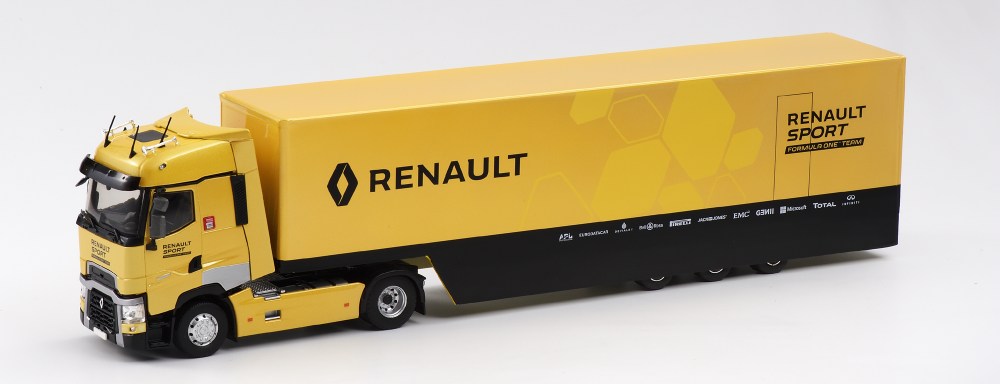 photo2_copyrightEligor