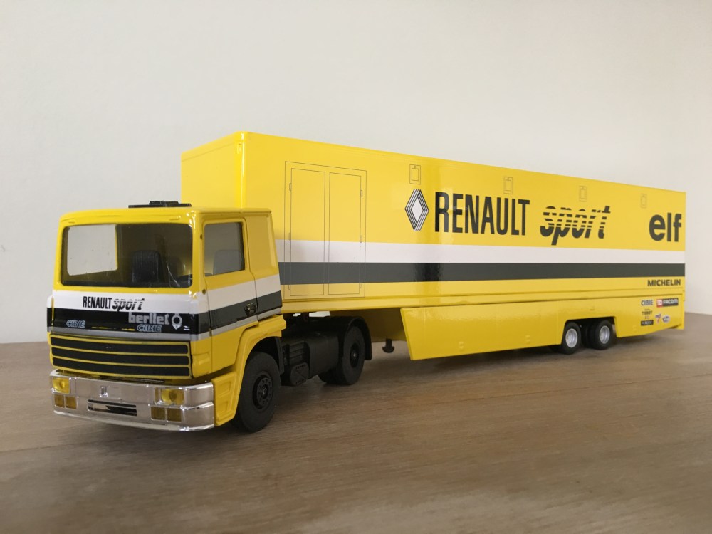 photo4_copyrightEligor