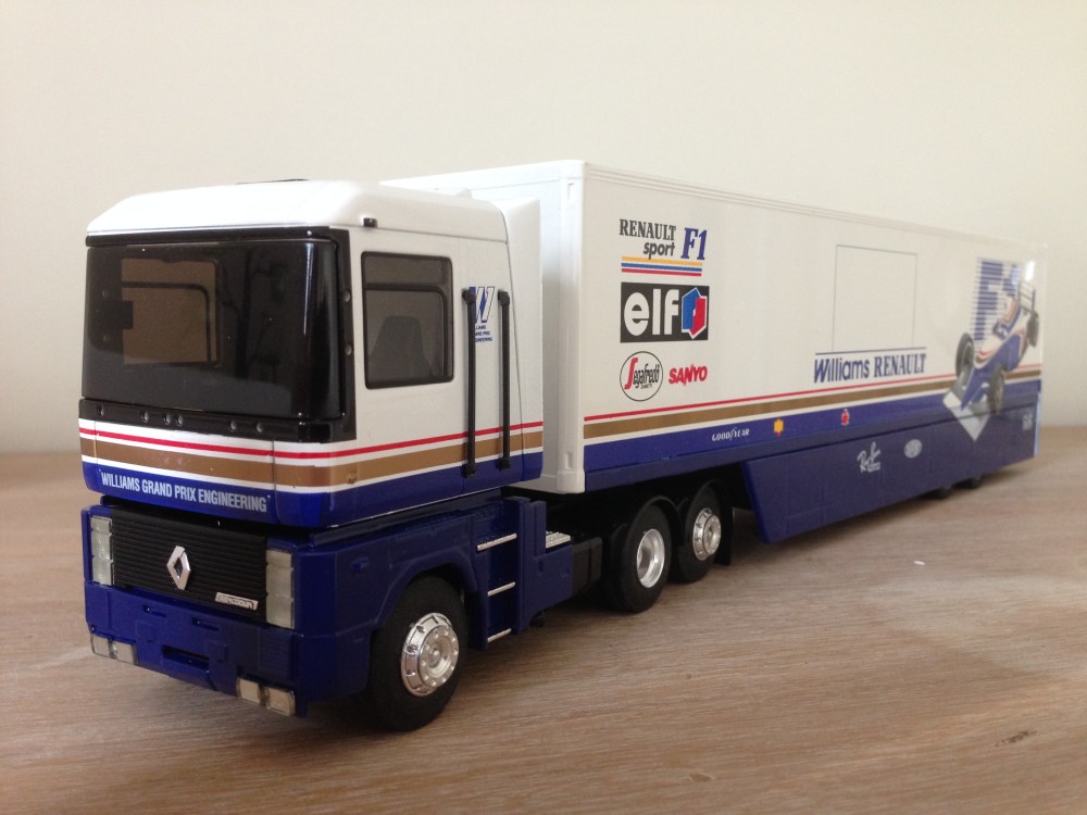 photo5_copyrightEligor