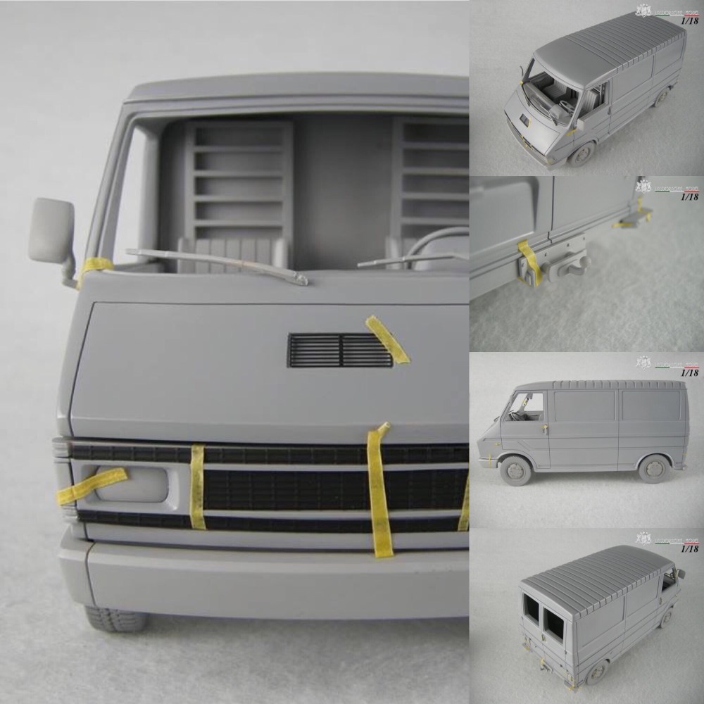 c4778370-1cb5-4ec9-87df-43699668b913