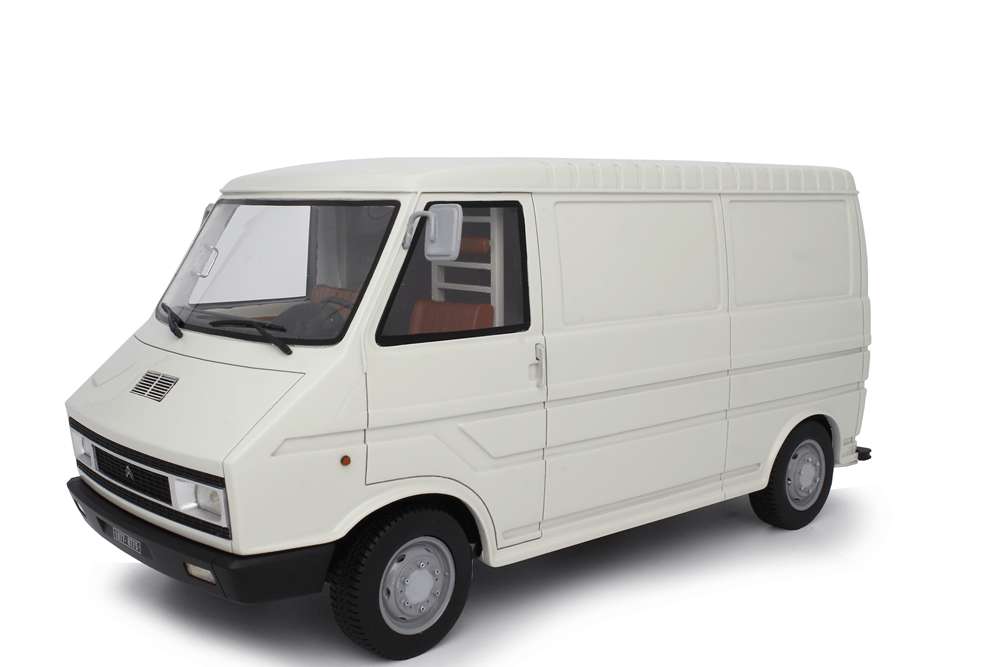 d85061c6-296c-4b5f-b626-8d2429f6e81a