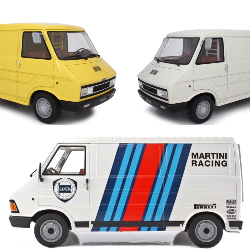 db4aa244-2372-4871-ab17-9f5693df909e