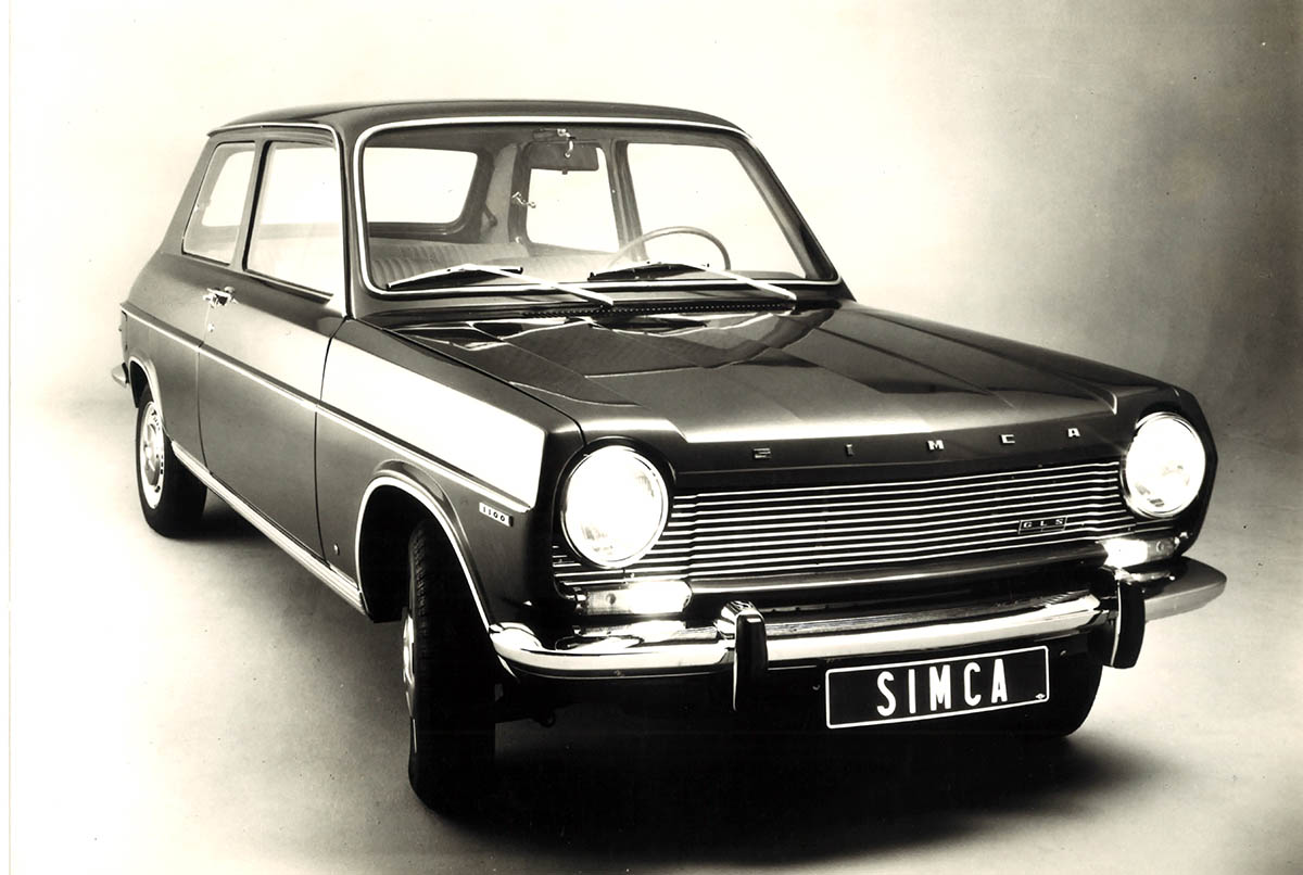 Simca1100_1