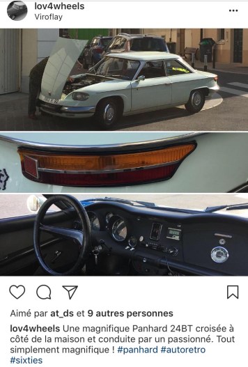 Panhard24-9
