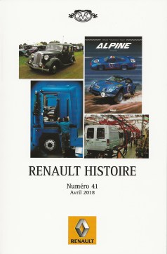 Renault_Histoire_41_042018
