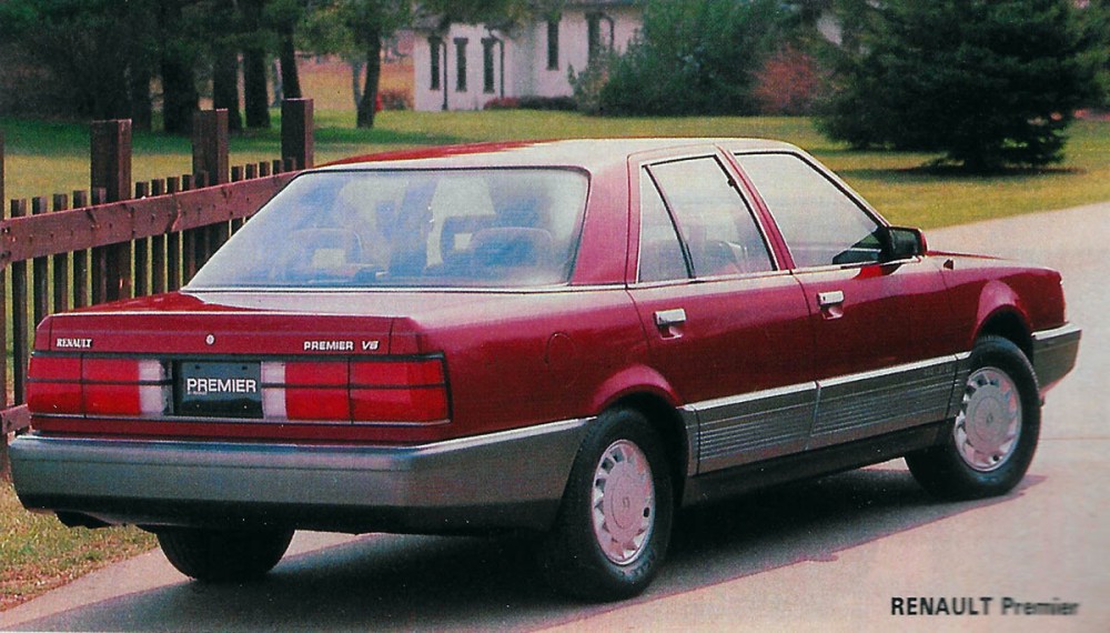 Renault_Premier_AJ