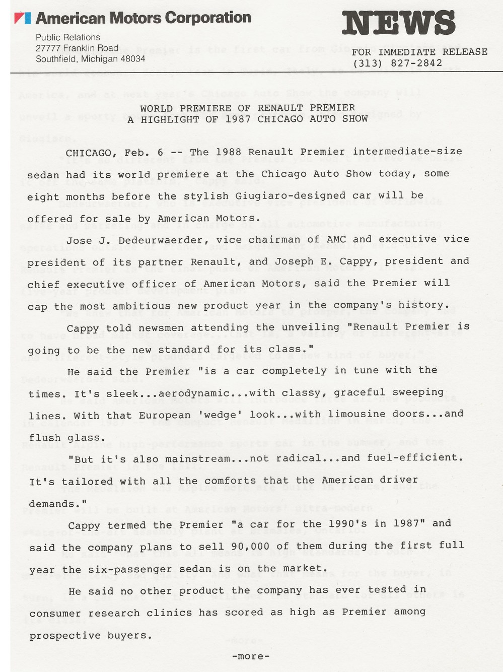 Renault_Premier_CP-1