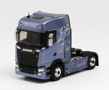 Scania_King-of-the-road