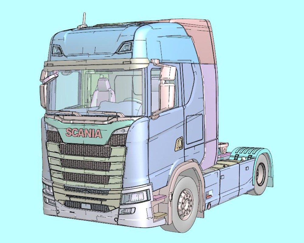 Scania_prototype_Eligor_2