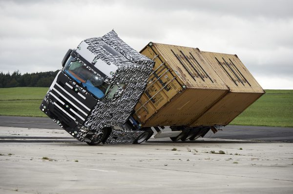 Tests_routiers_Scania