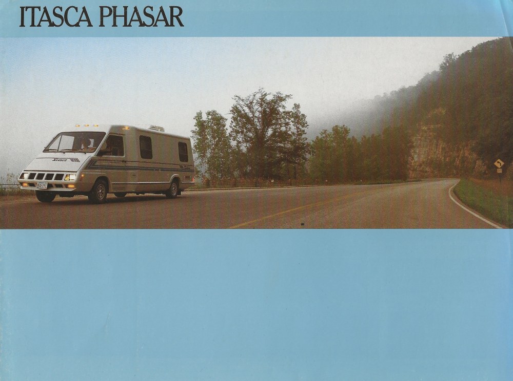 2018_11_11 09-20-15(1)