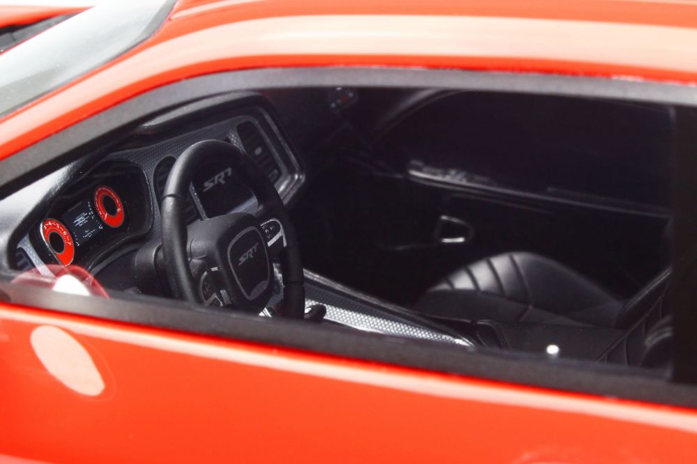 gt213-dodge-challenger-demon-10