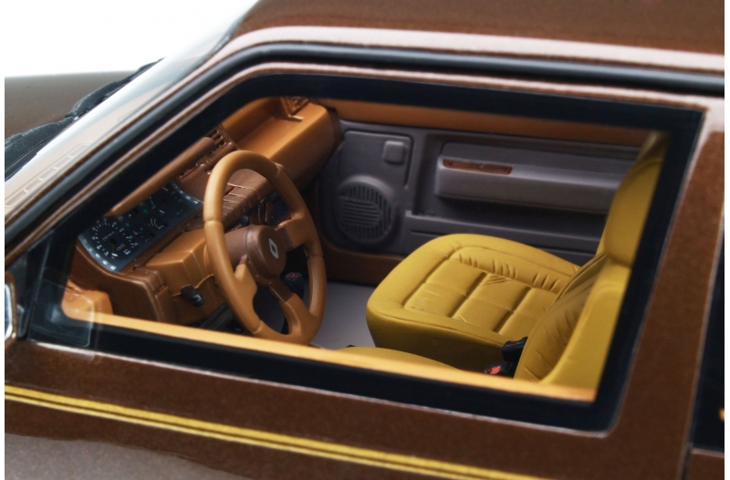 renault-super-5-baccara