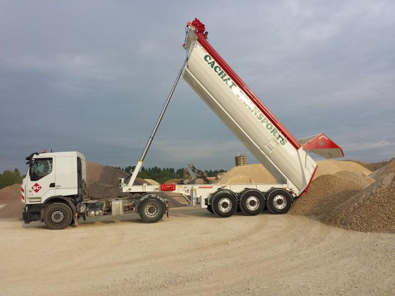 10313625_293307884166551_2942003859981459724_n-1547480190