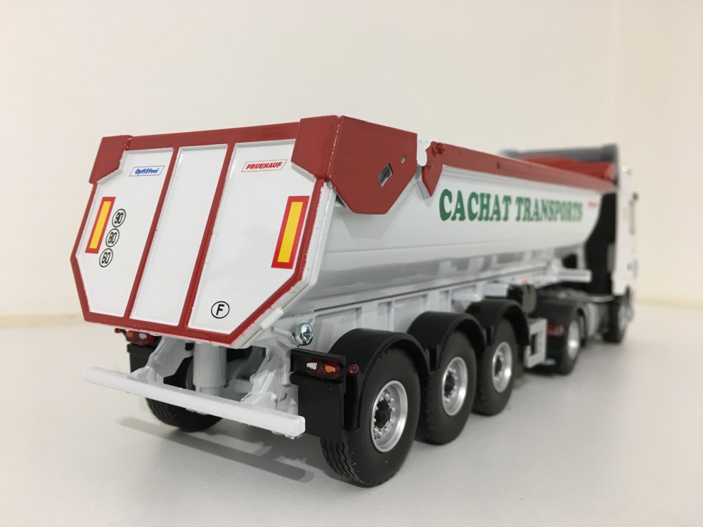 20190202165008_IMG_8063