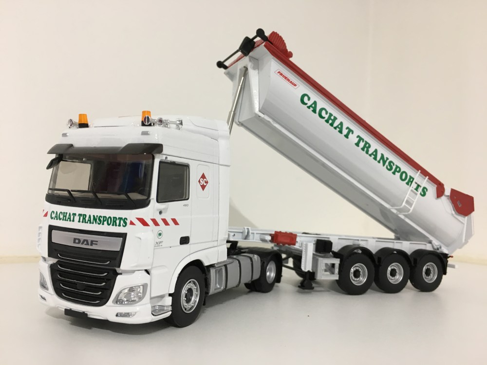 20190202165026_IMG_8064