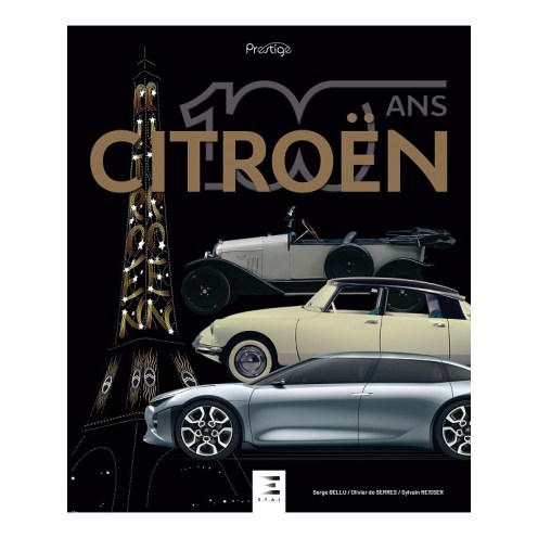 citroen-100-ans-coffret (1)