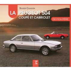 la-peugeot-504-coupe-cabriolet-de-mon-pere