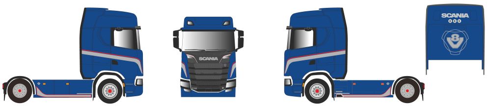 Scania_BAT1