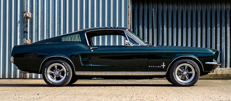 1968_ford_mustang_fastback