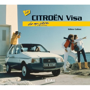 citroen-visa-de-mon-pere.jpg