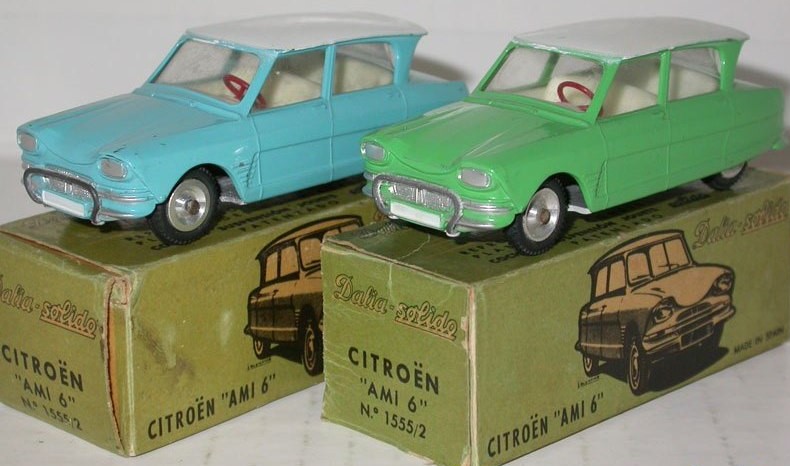 citroen_ami_6_AutoJaune