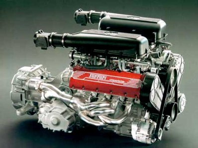 1995-ferrari-f355-4