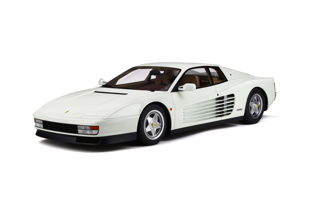 testarossa.jpg