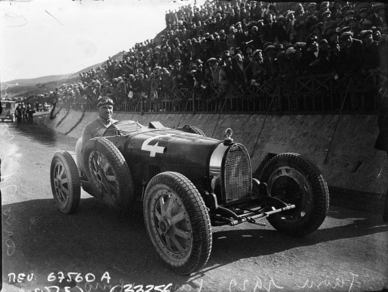 04_albert_divo_1929_targa_florio (1)