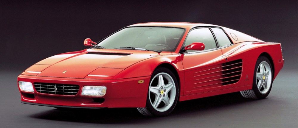 autowp.ru_ferrari_512_tr_4