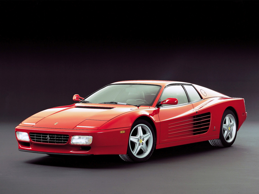 autowp.ru_ferrari_512_tr_4