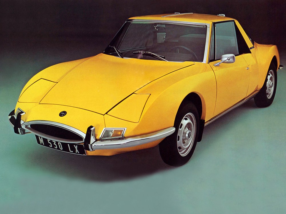 autowp.ru_matra_530_lx_6