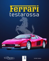 ferrari-testarossa