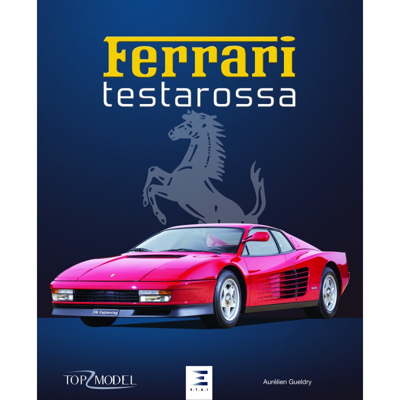 ferrari-testarossa