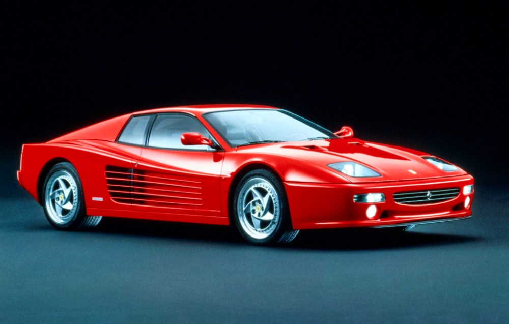 ferrari_f512_m_52