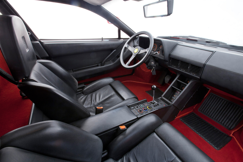 ferrari_testarossa_11
