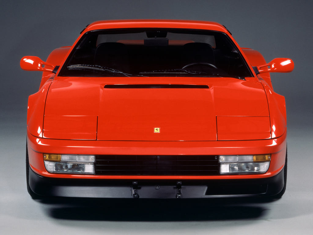 ferrari_testarossa_11_4