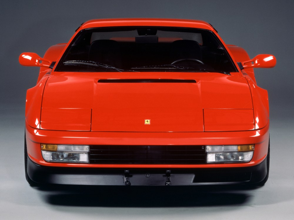 ferrari_testarossa_11_4
