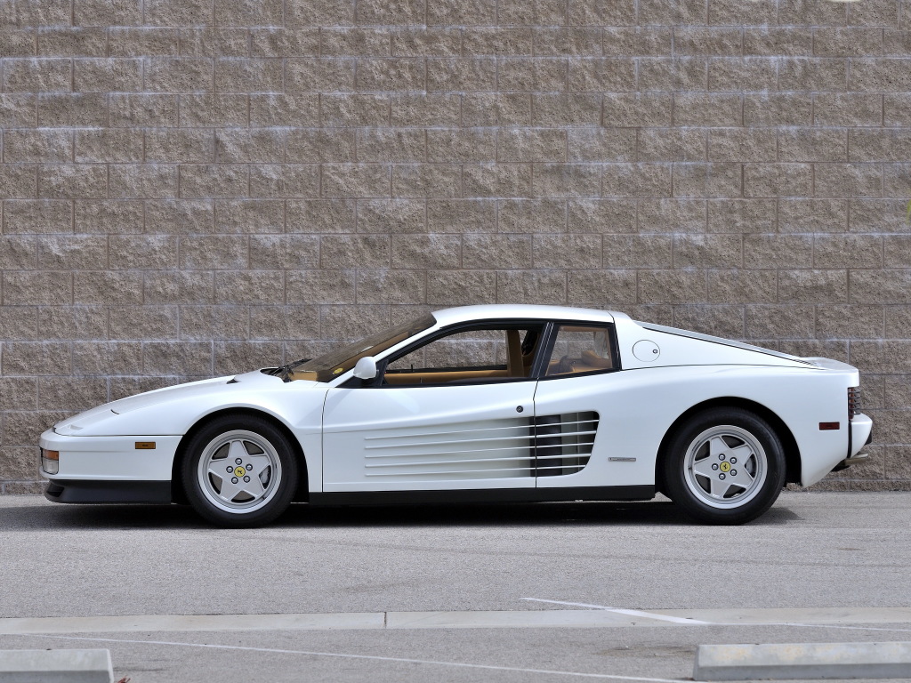 ferrari_testarossa_us-spec_30